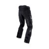 LEATT ADV Dritour 7.5 Pant - Image 4