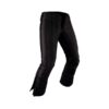 LEATT ADV Dritour 7.5 Pant - Image 5