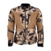 LEATT ADV Flowtour 7.5 Jacket