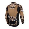 LEATT ADV Flowtour 7.5 Jacket - Image 3