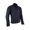 LEATT ADV Flowtour 7.5 Jacket - Image 4