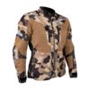 LEATT ADV Flowtour 7.5 Jacket - Image 2