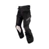 LEATT ADV Flowtour 7.5 pant - Image 2