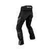 LEATT ADV Flowtour 7.5 pant - Image 3