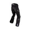 LEATT ADV Flowtour 7.5 pant - Image 4