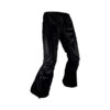 LEATT ADV Flowtour 7.5 pant - Image 5