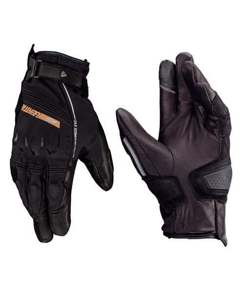 LEATT ADV Subzero 7.5 Gloves Men, Women