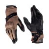 LEATT ADV Hydradri 7.5 Gloves Men, Women