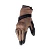 LEATT ADV Hydradri 7.5 Gloves Men, Women - Image 2