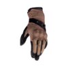 LEATT ADV Hydradri 7.5 Gloves Men, Women - Image 4