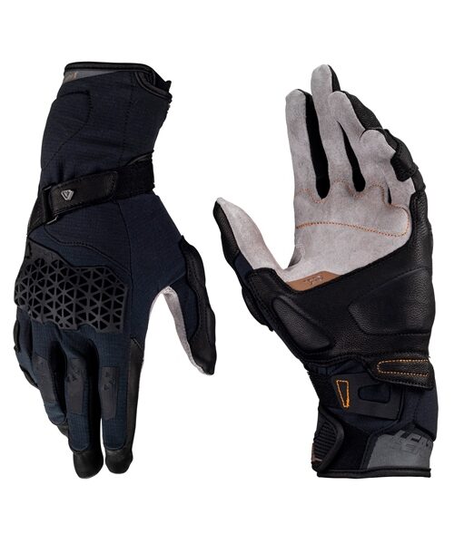 LEATT ADV X-Flow 7.5 Gloves Men, Women