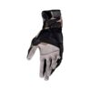 LEATT ADV X-Flow 7.5 Gloves Men, Women - Image 3