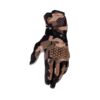 LEATT ADV X-Flow 7.5 Gloves Men, Women - Image 4