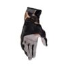 LEATT ADV X-Flow 7.5 Gloves Men, Women - Image 5