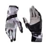 LEATT ADV X-Flow 7.5 Gloves Men, Women