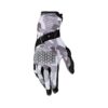 LEATT ADV X-Flow 7.5 Gloves Men, Women - Image 2