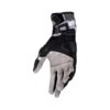 LEATT ADV X-Flow 7.5 Gloves Men, Women - Image 3
