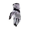 LEATT ADV X-Flow 7.5 Gloves Men, Women - Image 4