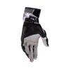 LEATT ADV X-Flow 7.5 Gloves Men, Women - Image 5