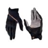 LEATT ADV X-Flow 7.5 Gloves Men, Women