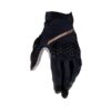 LEATT ADV X-Flow 7.5 Gloves Men, Women - Image 4