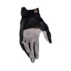 LEATT ADV X-Flow 7.5 Gloves Men, Women - Image 5