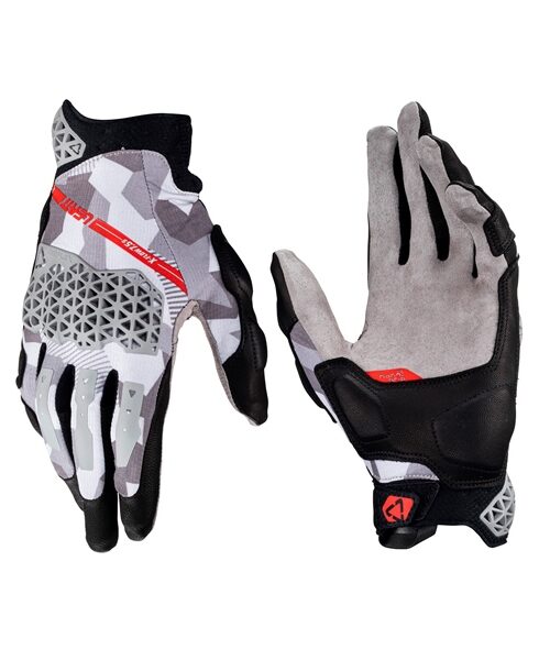 LEATT ADV X-Flow 7.5 Gloves Men, Women