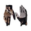 LEATT ADV X-Flow 7.5 Gloves Men, Women