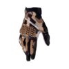 LEATT ADV X-Flow 7.5 Gloves Men, Women - Image 2