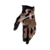 LEATT ADV X-Flow 7.5 Gloves Men, Women - Image 4