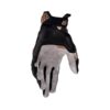 LEATT ADV X-Flow 7.5 Gloves Men, Women - Image 5