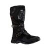 LEATT ADV Hydradri 7.5 Boots MX - Image 2
