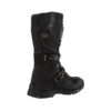 LEATT ADV Hydradri 7.5 Boots MX - Image 3