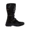 LEATT ADV Hydradri 7.5 Boots MX - Image 4