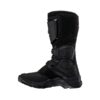LEATT ADV Hydradri 7.5 Boots MX - Image 5