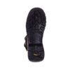 LEATT ADV Hydradri 7.5 Boots MX - Image 6