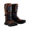 LEATT ADV Hydradri 7.5 Boots MX