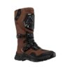 LEATT ADV Hydradri 7.5 Boots MX - Image 2