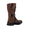 LEATT ADV Hydradri 7.5 Boots MX - Image 3