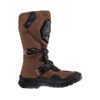 LEATT ADV Hydradri 7.5 Boots MX - Image 4