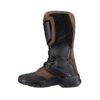 LEATT ADV Hydradri 7.5 Boots MX - Image 5
