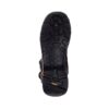 LEATT ADV Hydradri 7.5 Boots MX - Image 6