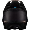 LEATT 9.5 Off-Road Helmet Kit V25 - Included Goggle - Image 5