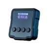 RJWC Tuner with Cable - Image 2