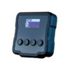 RJWC Tuner with Cable - Image 4