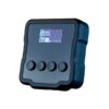 RJWC Tuner with Cable - Image 5