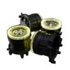 RJWC Neutrino LED light - Image 2