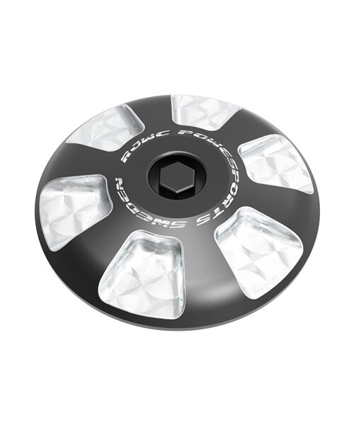 RJWC Airbox Lid Air Filter