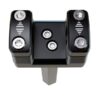 RJWC Steering Stem Reinforcement - Image 2