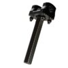 RJWC Steering Stem Reinforcement - Image 3